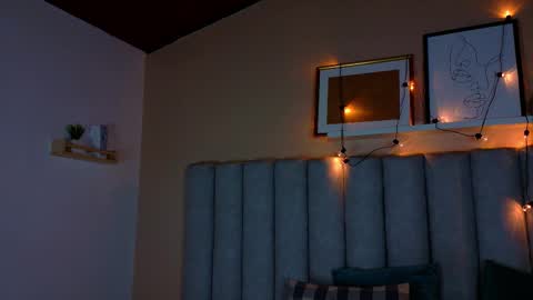  Alaia  online show from October 2025 11:34:02 AM