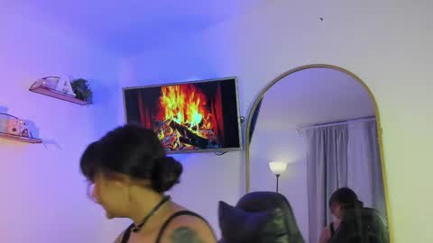   online show from May 2026 10:42:02 AM