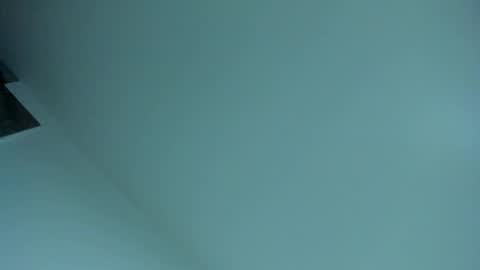 alaiaroose online show from February 2026 02:53:01 AM