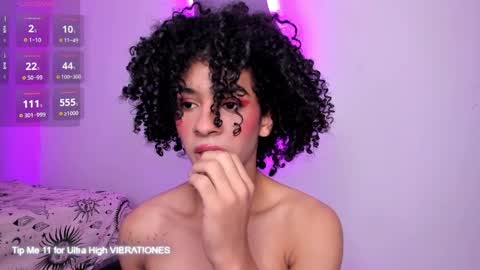 alaiasexygirl online show from March 2026 10:31:02 PM