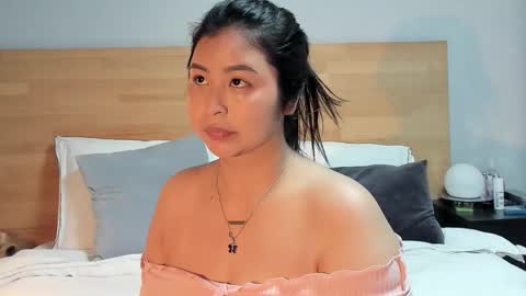     online show from February 2026 08:27:02 PM