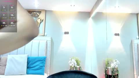     online show from March 2026 07:06:01 PM