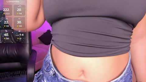 Alaia online show from February 2025 04:14:02 AM