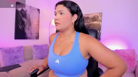 Alaia online show from July 2026 07:02:02 PM