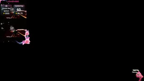  Alaiia  online show from January 2025 04:04:01 AM