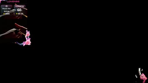  Alaiia  online show from February 2025 10:39:01 PM