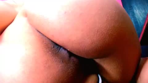  Alaiia  online show from March 2026 09:42:01 PM