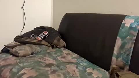 Snapshot of alain420 chatting on December 2024 06:31:02 AM Tom online show from December 2024 06:31:02 AM