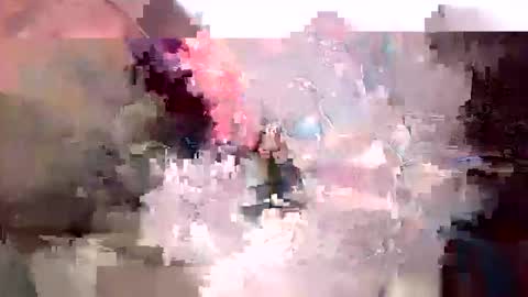 Snapshot of alain420 chatting on December 2024 06:20:02 AM Tom online show from December 2024 06:20:02 AM