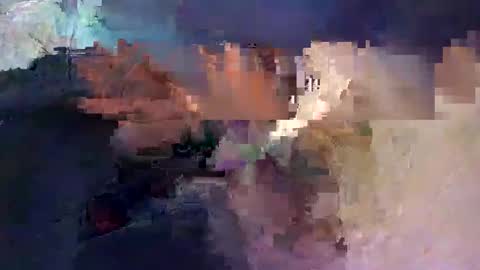 Snapshot of alain420 chatting on January 2025 09:27:01 AM Tom online show from January 2025 09:27:01 AM