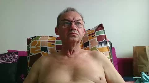 alain5159 online show from May 2026 08:09:02 AM