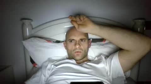 alain766 online show from May 2026 04:46:01 PM