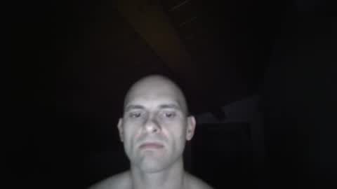 alain766 online show from June 2026 09:57:02 PM