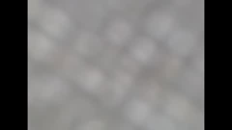 Snapshot of alaina_blessed chatting on September 2025 08:44:02 PM alaina_blessed online show from September 2025 08:44:02 PM