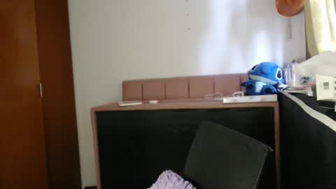 alaina_blessed online show from February 2026 04:04:01 PM