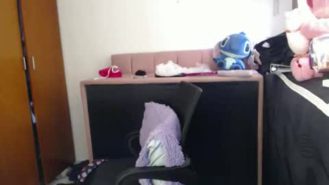 Snapshot of alaina_blessed chatting on March 2026 04:35:02 PM alaina_blessed online show from March 2026 04:35:02 PM