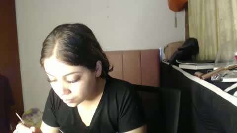 Snapshot of alaina_blessed chatting on April 2026 12:53:01 AM alaina_blessed online show from April 2026 12:53:01 AM