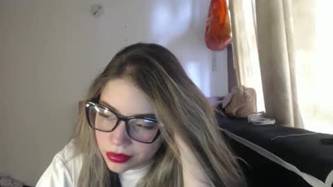 Snapshot of alaina_blessed chatting on May 2026 08:14:02 PM alaina_blessed online show from May 2026 08:14:02 PM