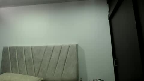 Snapshot of alaina_blessed chatting on June 2026 08:54:01 PM alaina_blessed online show from June 2026 08:54:01 PM