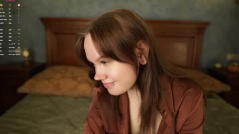 Snapshot of alainejomes chatting on March 2026 02:57:02 AM VETTA online show from March 2026 02:57:02 AM