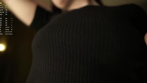 Snapshot of alainejomes chatting on April 2026 01:52:02 PM VETTA online show from April 2026 01:52:02 PM