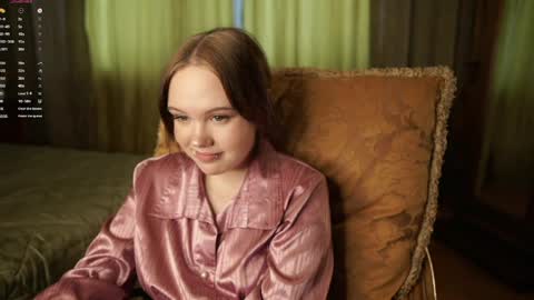 Snapshot of alainejomes chatting on April 2026 03:59:01 AM VETTA online show from April 2026 03:59:01 AM