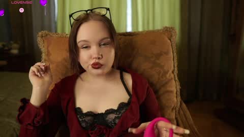 Snapshot of alainejomes chatting on April 2026 04:21:02 AM VETTA online show from April 2026 04:21:02 AM