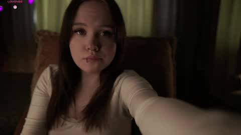 Snapshot of alainejomes chatting on April 2026 03:45:02 AM VETTA online show from April 2026 03:45:02 AM