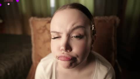 Snapshot of alainejomes chatting on April 2026 05:02:02 AM VETTA online show from April 2026 05:02:02 AM