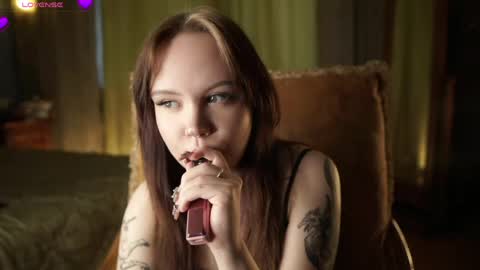 Snapshot of alainejomes chatting on April 2026 04:26:02 AM VETTA online show from April 2026 04:26:02 AM