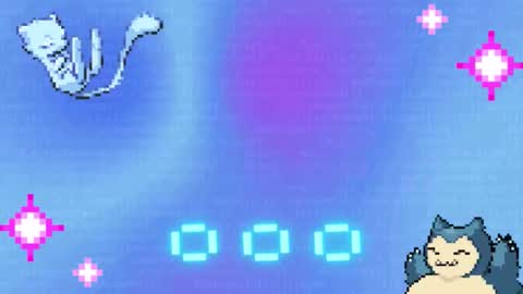 Alaira Moon online show from October 2025 10:08:01 PM