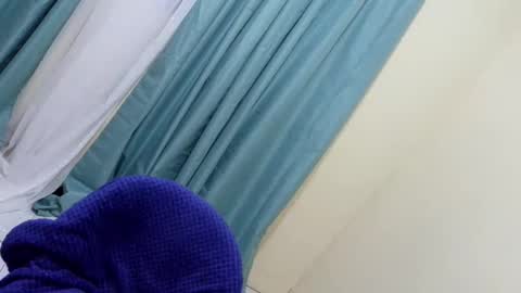 Snapshot of alaiza_malinao chatting on June 2026 10:38:01 AM alaiza_malinao online show from June 2026 10:38:01 AM
