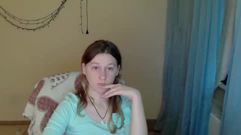 Anna online show from April 2026 01:41:02 PM