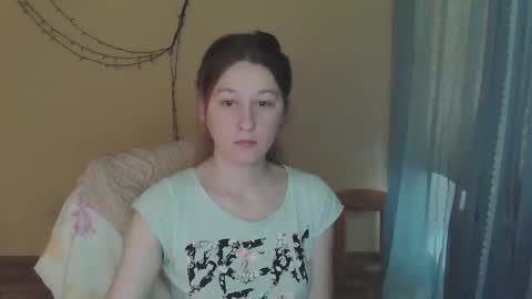 Anna online show from May 2026 10:34:02 AM