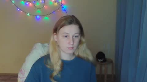 Anna online show from May 2026 04:47:01 PM