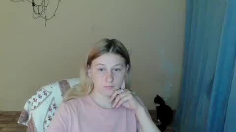 Anna online show from July 2026 03:50:01 PM