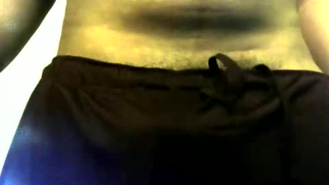 Snapshot of alamorgoddy chatting on April 2026 06:58:01 PM alamorgoddy online show from April 2026 06:58:01 PM