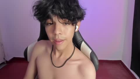 alan18n online show from January 2025 06:12:02 PM