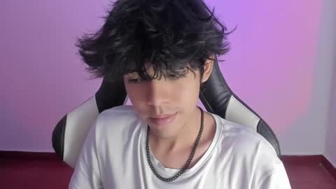 alan18n online show from January 2025 12:25:02 AM