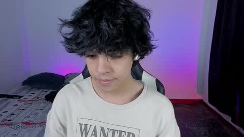 alan18n online show from November 2025 11:05:01 PM