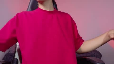 alan18n online show from April 2026 01:08:01 AM