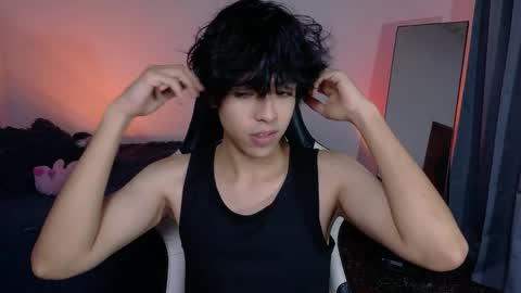 Snapshot of alan18n chatting on April 2026 11:53:01 AM alan18n online show from April 2026 11:53:01 AM