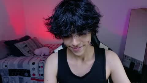 Snapshot of alan18n chatting on May 2026 06:07:01 AM alan18n online show from May 2026 06:07:01 AM