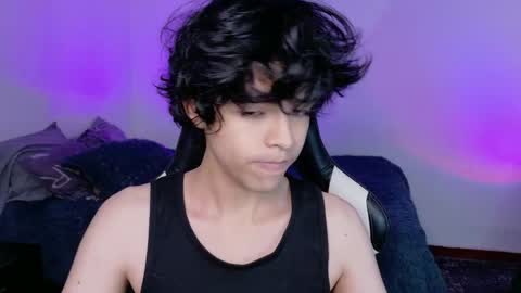 Snapshot of alan18n chatting on May 2026 12:29:01 AM alan18n online show from May 2026 12:29:01 AM