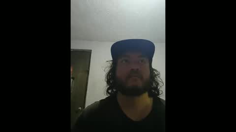 Snapshot of alan949494 chatting on April 2026 04:48:01 AM alan949494 online show from April 2026 04:48:01 AM