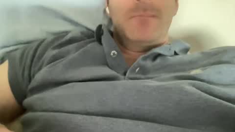 Snapshot of alan_2231 chatting on June 2026 08:11:01 PM alan_2231 online show from June 2026 08:11:01 PM