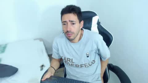 ALAN online show from February 2025 06:06:02 AM