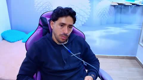 ALAN online show from February 2026 07:07:01 AM