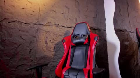 Alan Boy online show from March 2026 11:39:02 AM