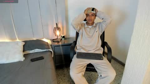 alan_colthon online show from April 2026 02:56:01 AM